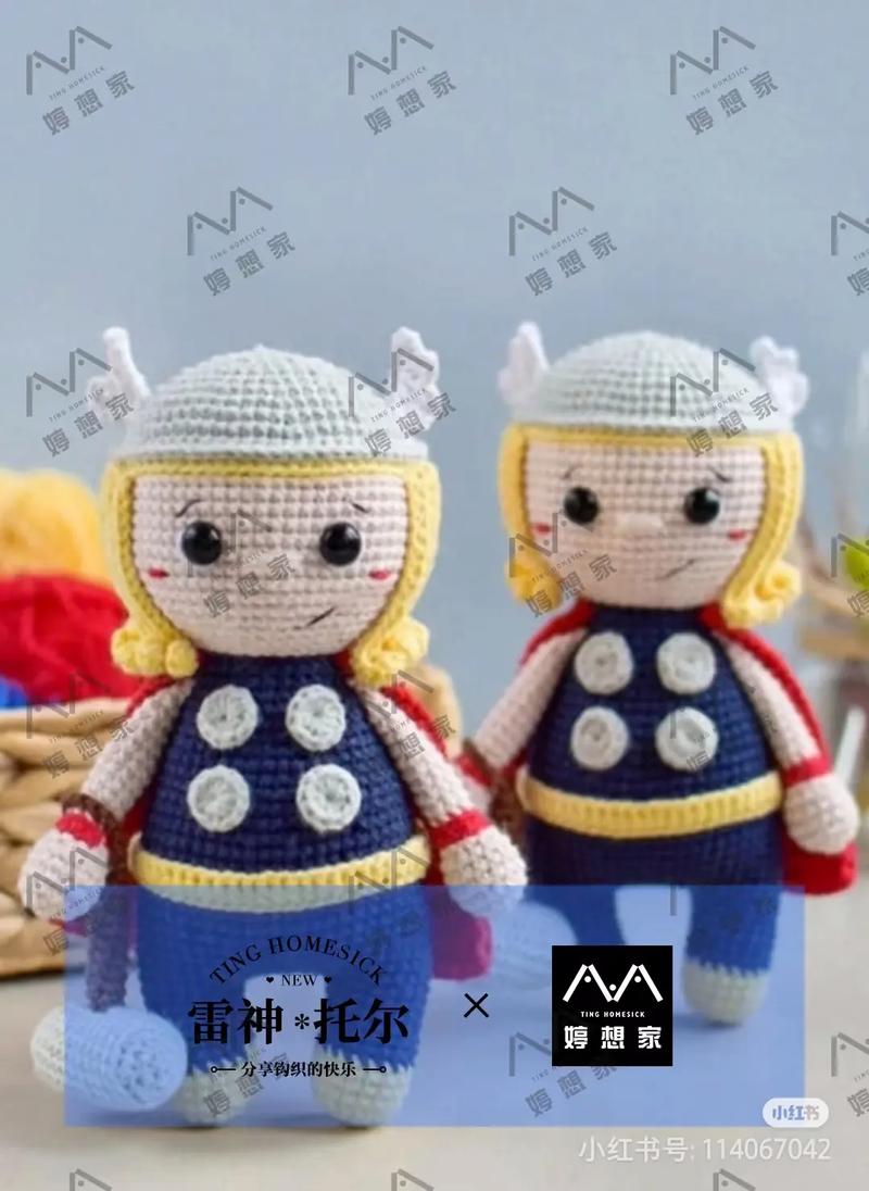 毛线小精灵好玩吗?盘点5个让人上瘾的特色亮点