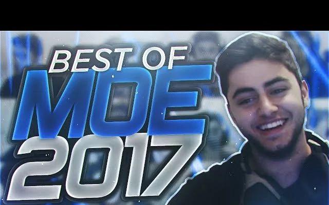 QSPFW.MOE.GOV.CN快速指南 手把手教你完成学信验证