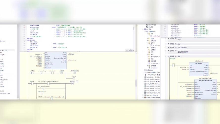 plsql developer怎么安装使用？简单3步操作搞定