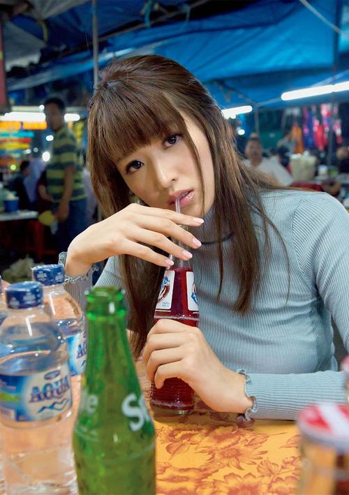 叶家濑麻衣是谁？她的故事背景超详细解读