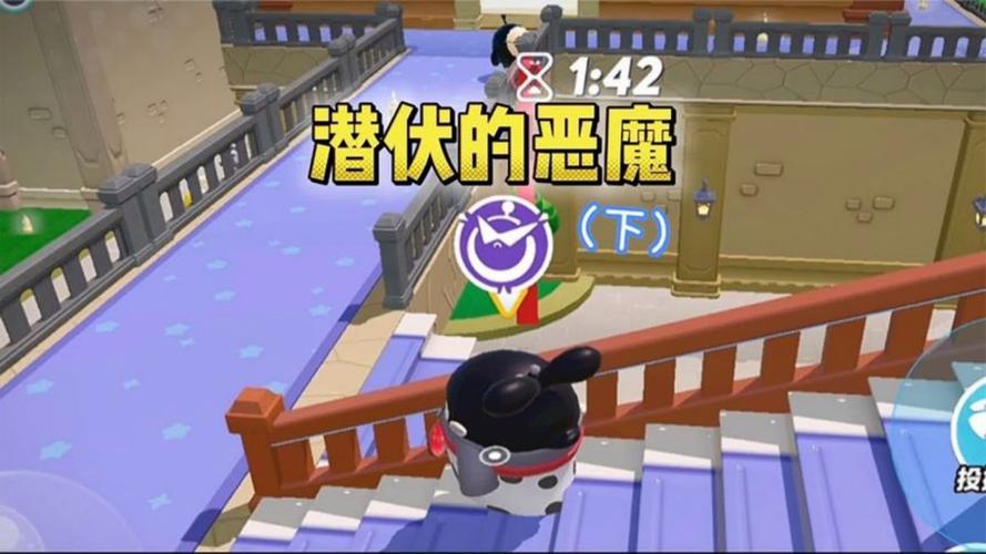 神谕者的蛋有啥秘密?深度解析其中奥秘!