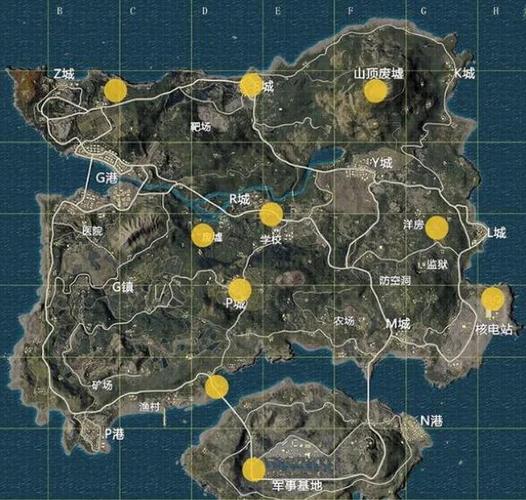 动作类游戏刺激点在哪里？原因揭秘一次看透！