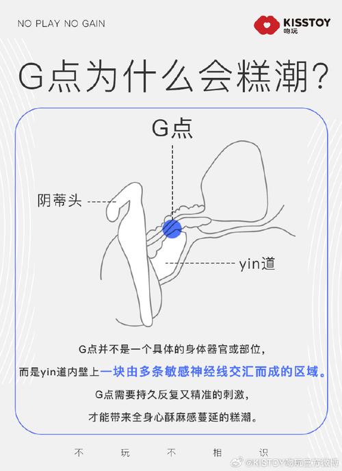 动作类游戏刺激点在哪里?原因揭秘一次看透!