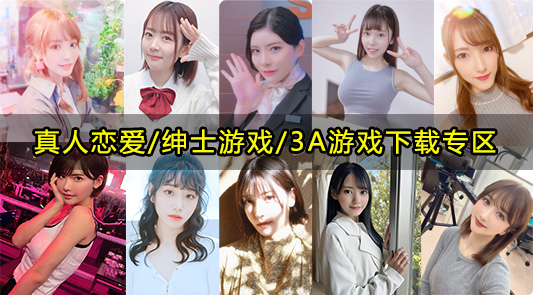 罪恶都市之丧尸小镇游戏介绍：大神分享最实用通关技巧！