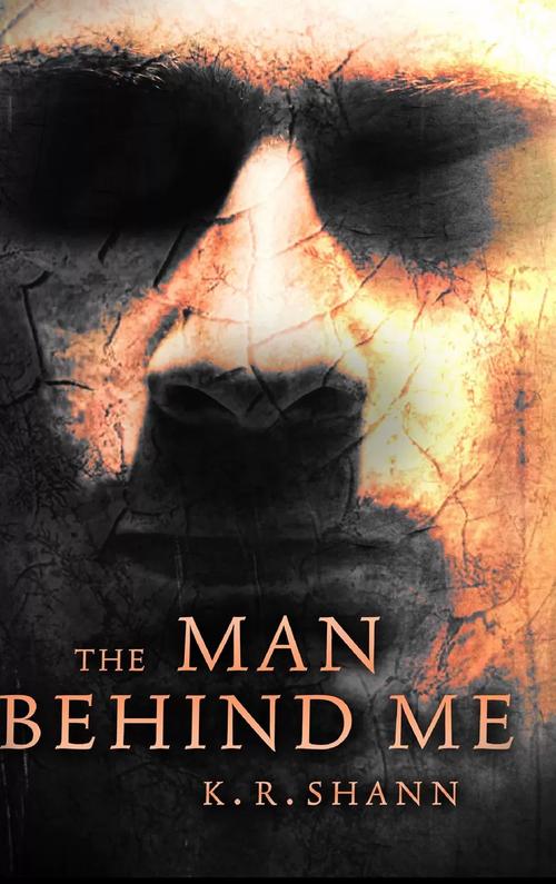 ManoftheHouse一家之主最新版下载:这个版本有什么新内容?