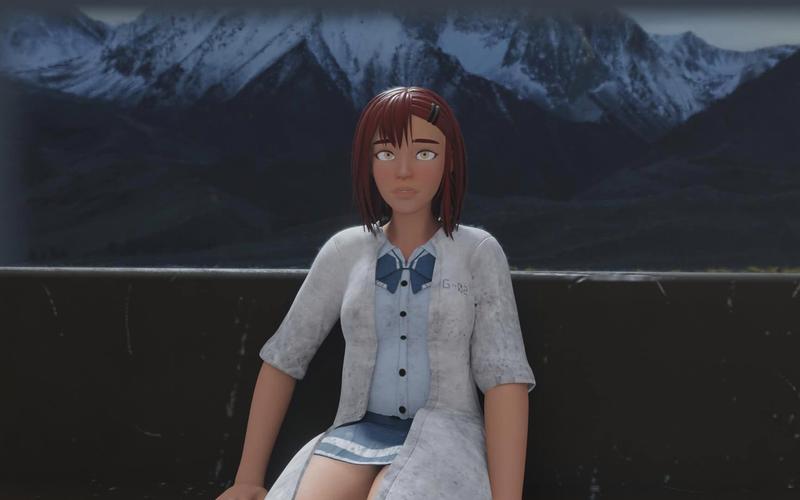 mist薄雾官网找不到怎么办？官方网站入口和链接在这里！