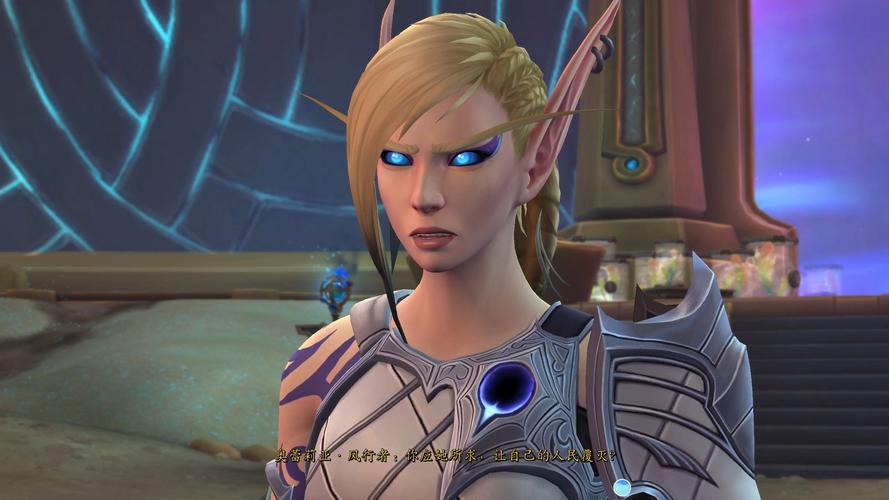 奥雷利亚Aurelia最新价格是多少钱?入手前必看这份报价单!