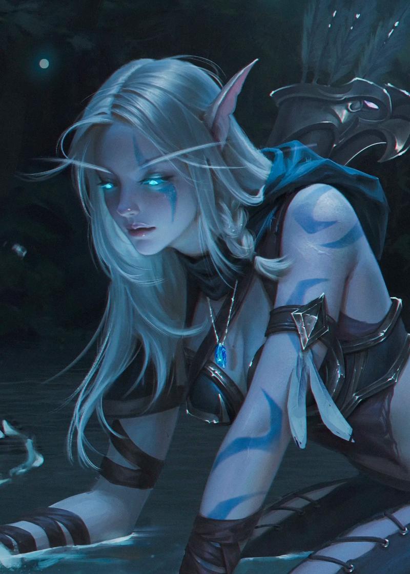 奥雷利亚Aurelia最新版本是多少？稳定版和预览版到底区别大吗？