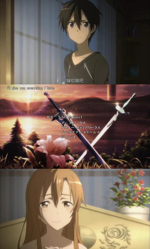 玩刀剑SAO第一部杨过游戏怎么搭配技能？高阶玩家教你速成！