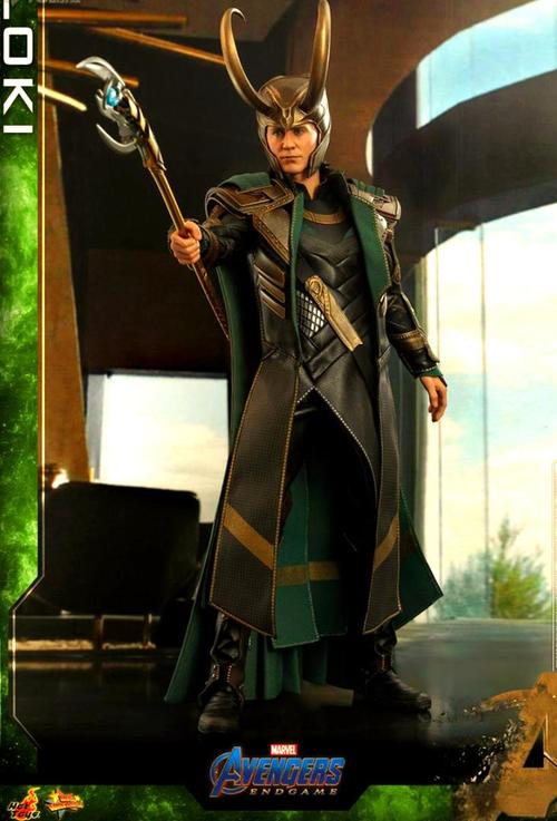 史上最全的小小洛基与世界树迷宫版本大全！带你回顾所有版本历程！