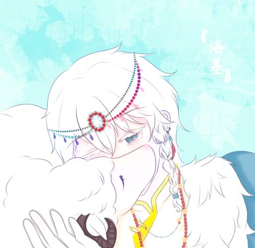 史上最全的小小洛基与世界树迷宫版本大全!带你回顾所有版本历程!