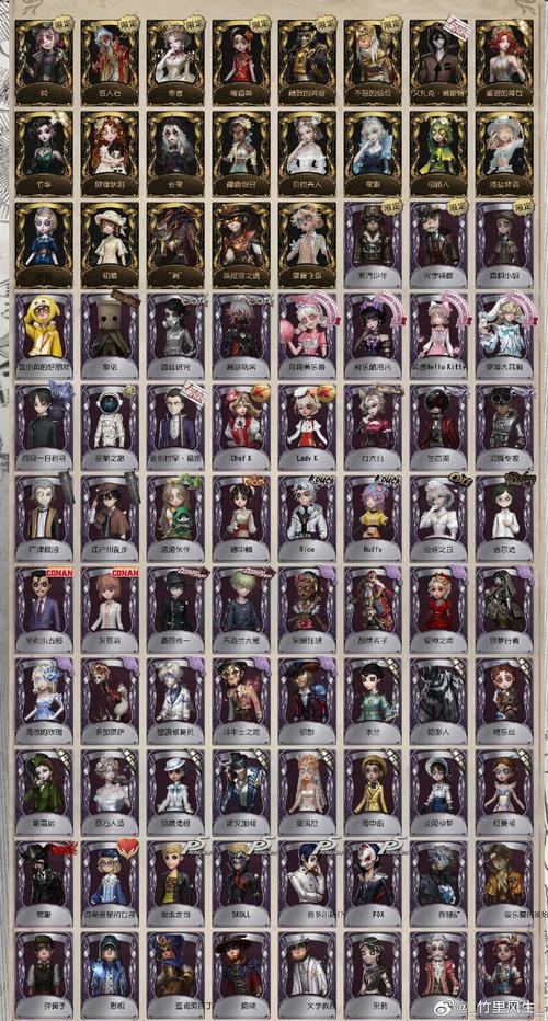 离群之木的五日后官方网站内容全吗？所有资料都在这里了！