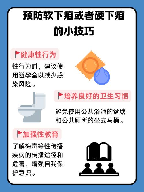 这样一来也是性处理科的一员了更新地址为什么搜不到？最新网址已公布！
