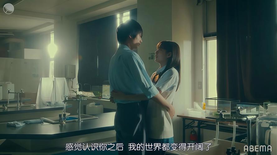 这样一来也是性处理科的一员了更新地址为什么搜不到？最新网址已公布！