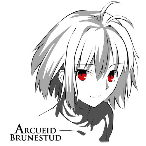 灰色乐园在哪下载?避免盗版和病毒的官方下载入口!