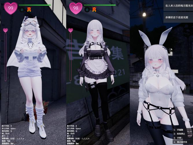 塞雷卡汉化版下载手机版,安卓苹果都能免费玩到!