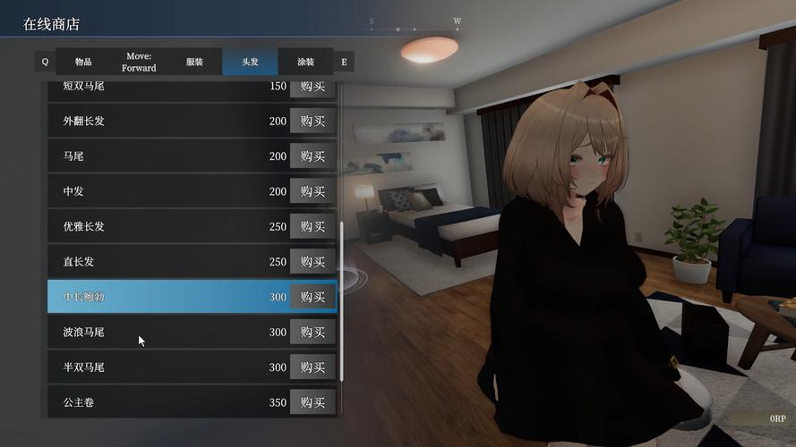 塞雷卡安卓系统好用吗?车主真实使用体验及功能评测!