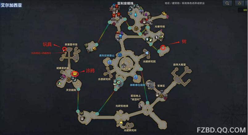 怎么知道无限方舟在哪下载？一分钟教你搞定安装！