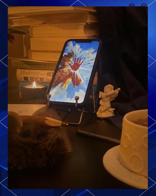 获取生活在诱惑之中下载地址要注意什么?小心病毒陷阱!