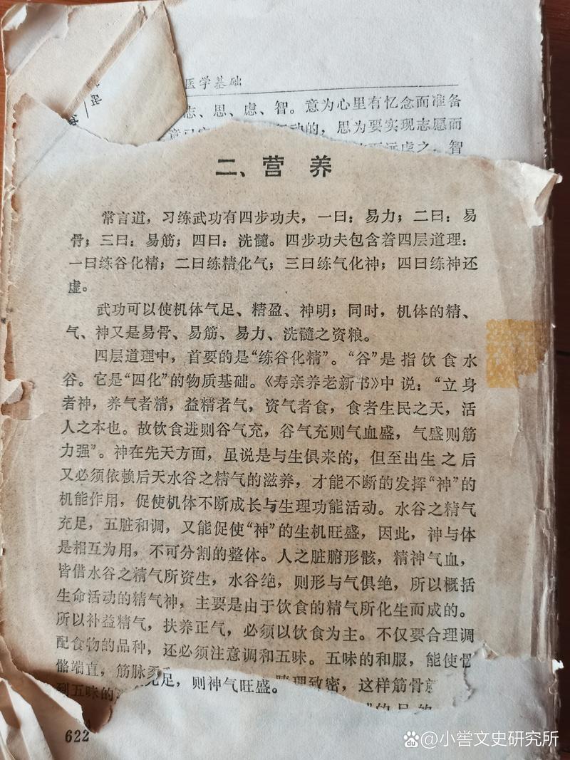 竹内的旅程版本大全在哪里看？一文汇总所有版本区别！