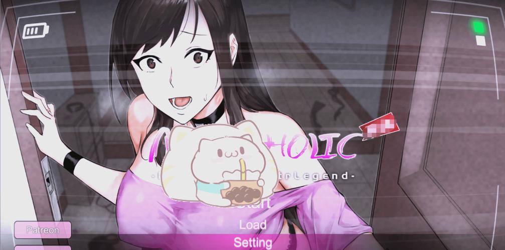 NTR之谜官网最新攻略来了!教你快速通关不卡关!