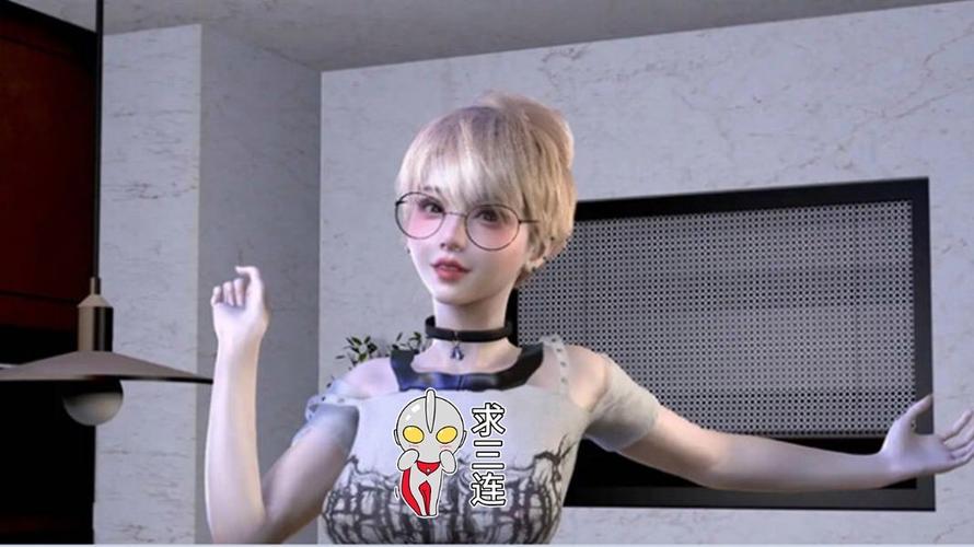 NTR之谜下载地址哪里找？最新高速链接分享！