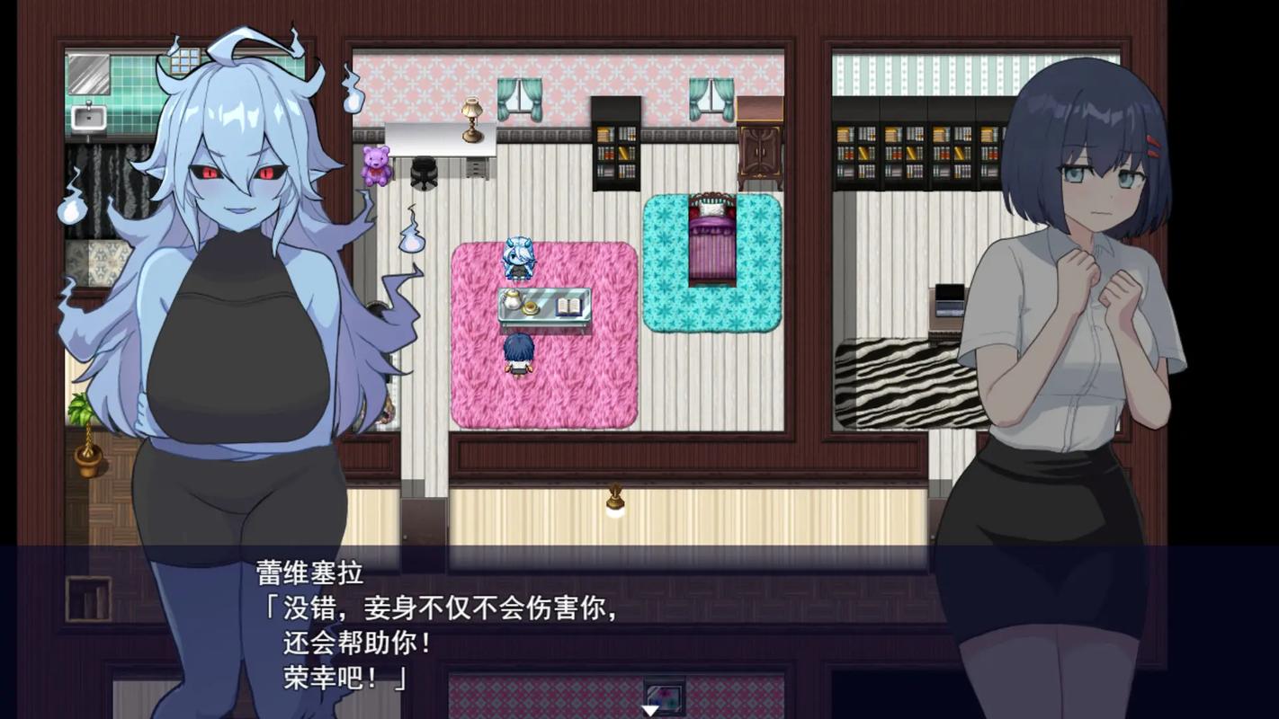 福利姬APP最新版本在哪里下载？推荐这几个渠道超好用！