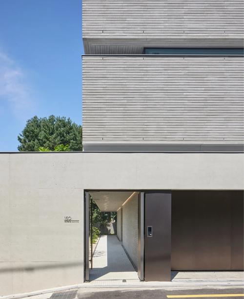 裂谷中的房子官方正式版下载最新版安装失败怎么办？教你解决常见问题！