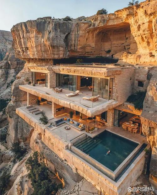 想看裂谷中的房子官方网站?这里有最新的网站链接分享!