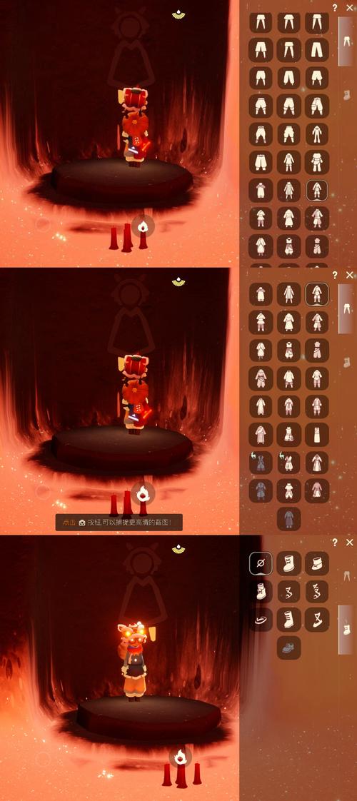 巫师的悖论官网打不开怎么办？简单几步帮你解决网络错误！