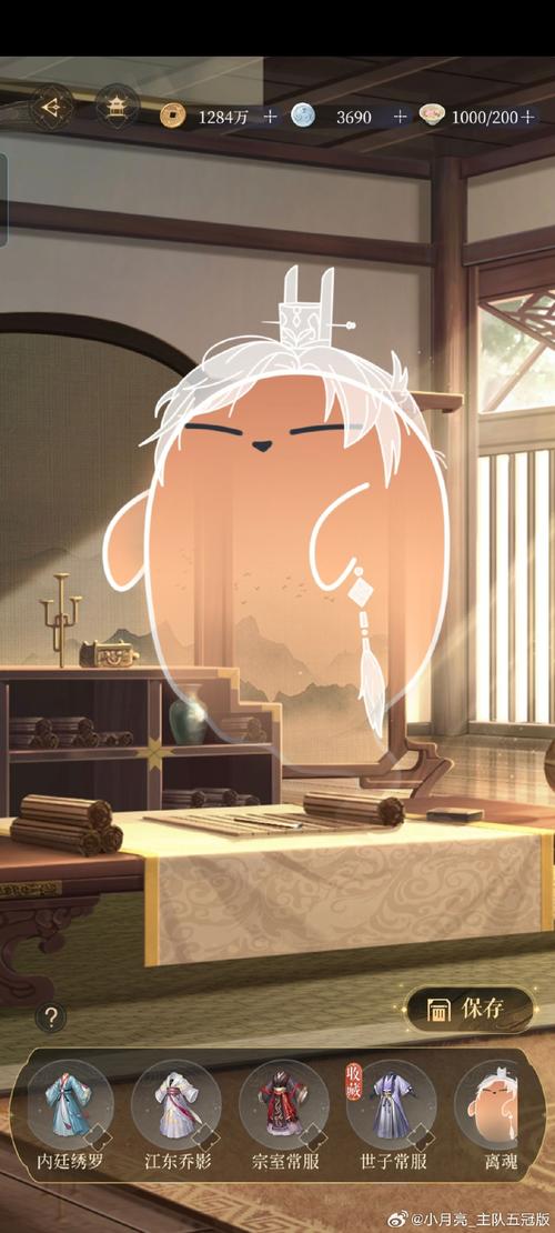 巫师的悖论官网打不开怎么办?简单几步帮你解决网络错误!