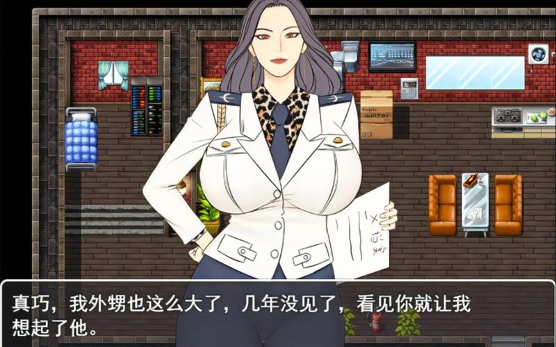 罪恶都市之丧尸小镇安卓汉化好玩吗？玩家真实体验大揭秘！