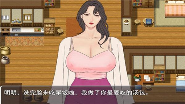 罪恶都市之丧尸小镇安卓汉化好玩吗？玩家真实体验大揭秘！