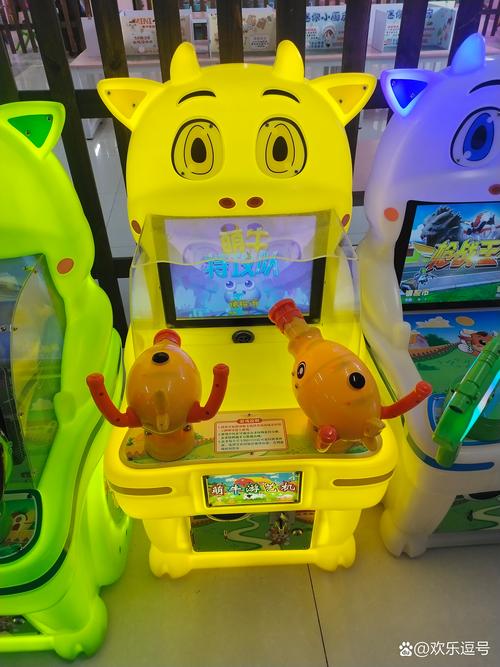 猴子生意游戏官网最新礼包码怎么领？官方福利千万别错过！