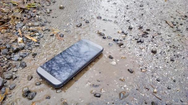 水上世界安卓总是闪退怎么办？三个简单步骤帮你修复！