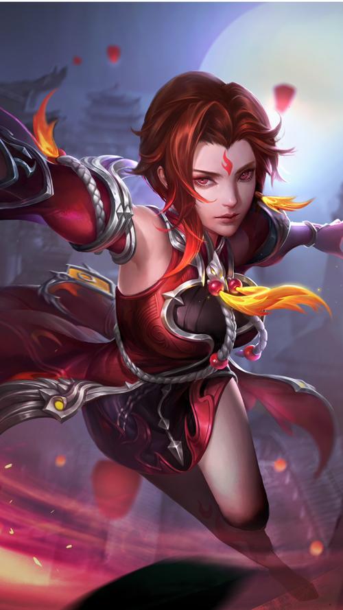 纯洁的女神露娜希亚最新版本哪里下载?分享官方完整资源!