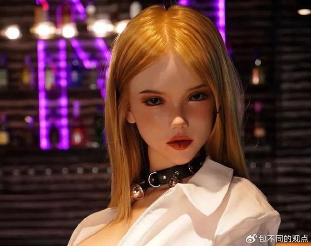 情趣娃娃变成人汉化版下载为什么失败?解决方法看这里!