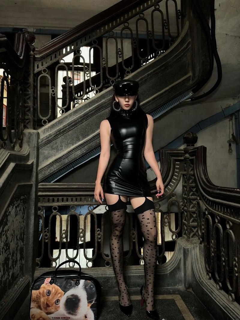 特务少女官网最新福利有哪些?免费礼包码和活动情报大公开!