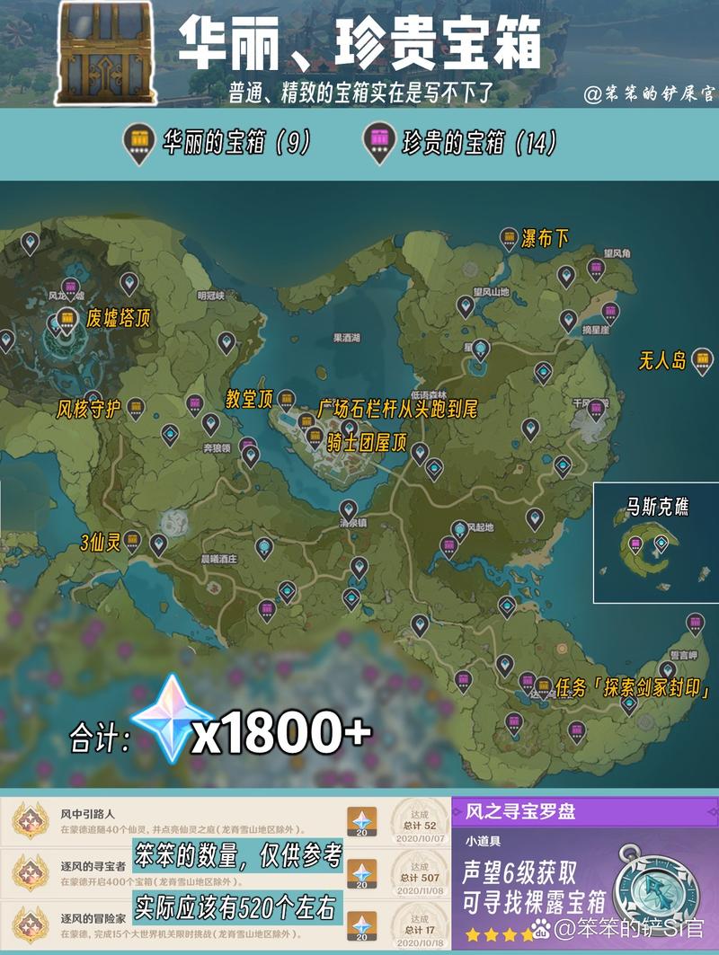 怎么找到涩豆豆更新地址?避开假冒网站最重要!