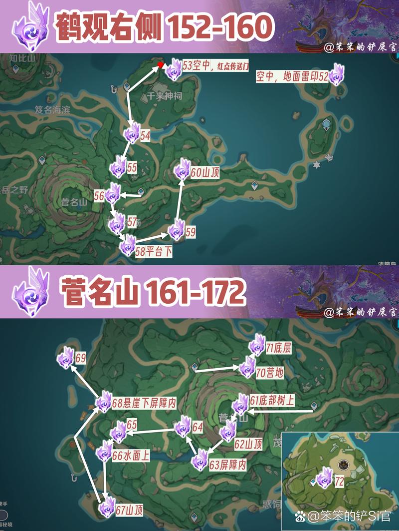 怎么找到涩豆豆更新地址?避开假冒网站最重要!