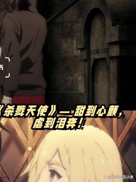 我继承的领地竟然是魔王领安卓更新了吗?修复了哪些bug?