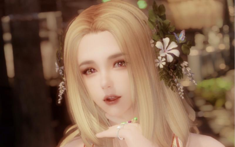 夏天的秘密安卓未修改内链官网在哪找？教你快速获取安全下载！