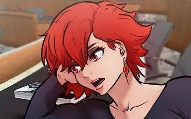 与女神一起被隔离下载地址是哪个?最新完整版链接马上告诉你!