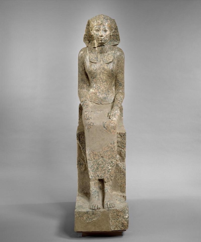 TheVisit-拜访游戏攻略道具在哪找？关键物品获取位置汇总！