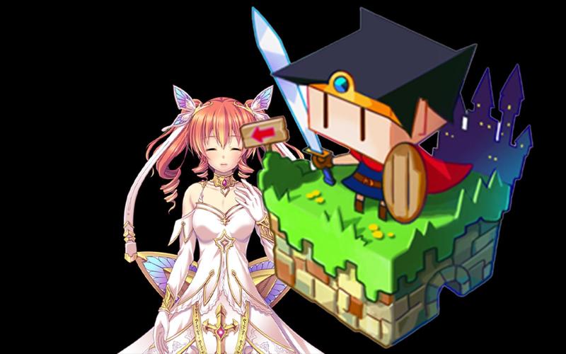 女骑士蕾蒂西亚最新版本是多少？分享手机和PC端无修资源的获取途径！