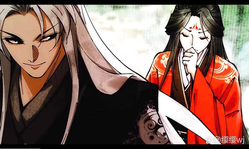 想看谎言与复仇之诗官网最新情报？点击查看独家游戏资讯！