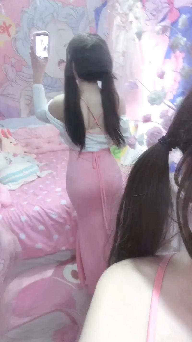 涩豆豆最新高清视频怎么找?这几个网址千万别错过!