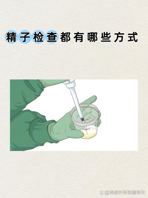 测量我的JING液更新地址的最佳方法是什么?一文教你快速掌握!