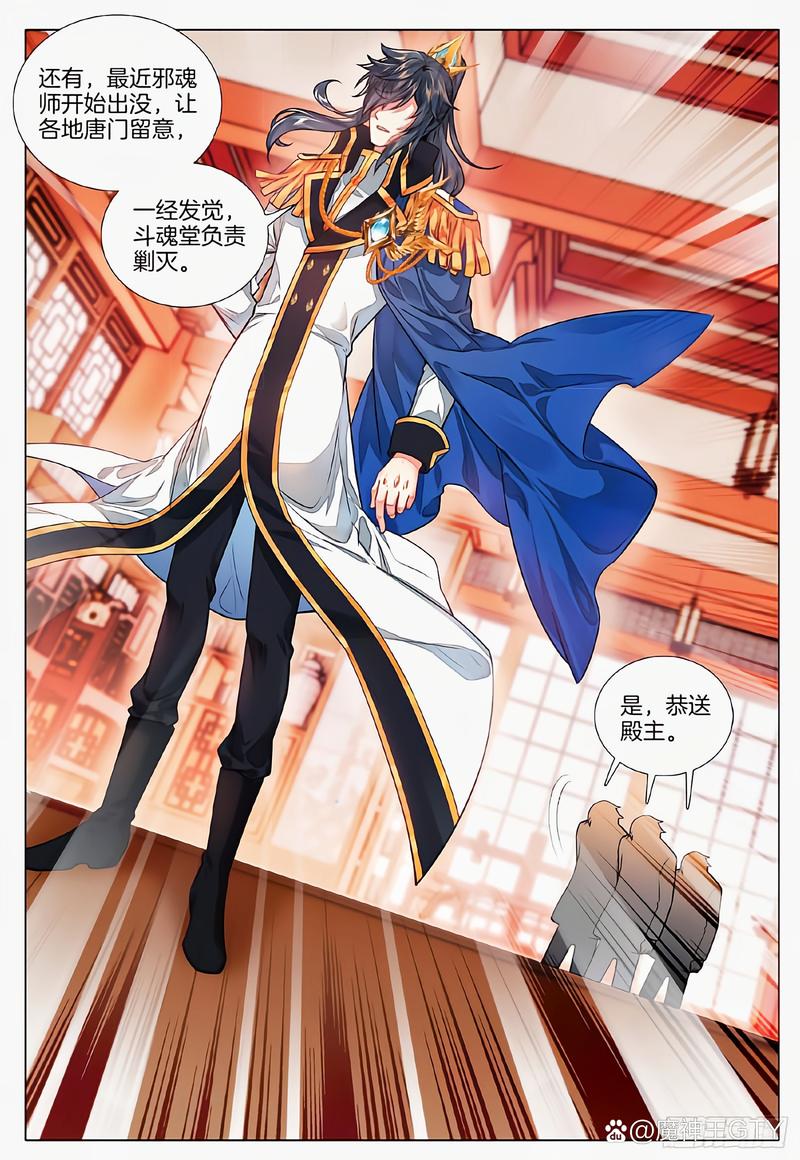 无情最新版本和旧版区别大吗？看完这个对比你就懂了！