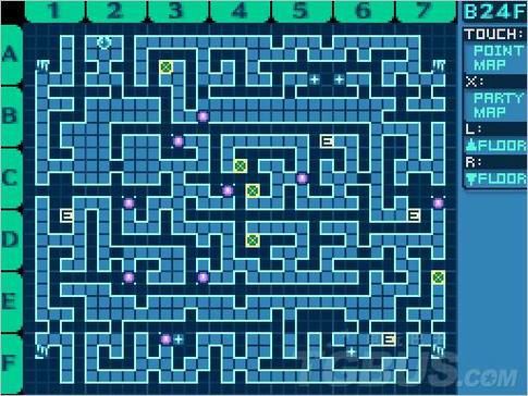 小小洛基与世界树迷宫最新版本在哪里下载？官方渠道快速安装指南！